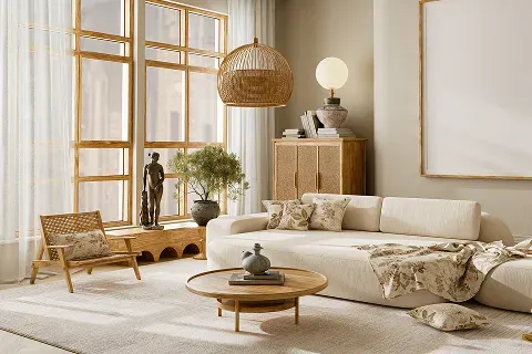 calm-neutral-beige-living-room